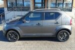 Suzuki Ignis 1.2 5D Comfort+ AGS 37.875 km 14.960 &euro; Höhenkirchen-Siegertsbrun 85635