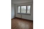 Etagenwohnung Kamenz - 5 Zimmer, 84 m&sup2;, 570&euro; | Angebot:25907378