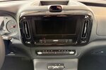 Mercedes-Benz Vito Mixto 119 Extralang+AHK+4x4+Standheizung SELE 6.000 km 71.995 &euro; Westendorf 86707