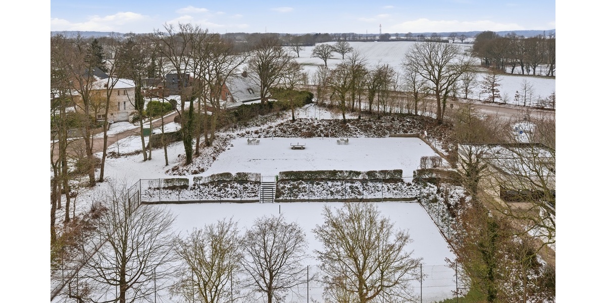 Exklusive Etagenwohnung mit Ostseeblick im Panoramic-Komplex Sierksdorf - Etagenwohnung Sierksdorf | Angebot:27225067