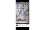 Einfamilienhaus Rosenheim Innenstadt - 1 Zimmer, 129.000&euro; | Angebot:23116348