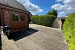 Etagenwohnung Rühen - 3 Zimmer, 68 m&sup2;, 167.000&euro; | Angebot:26726048