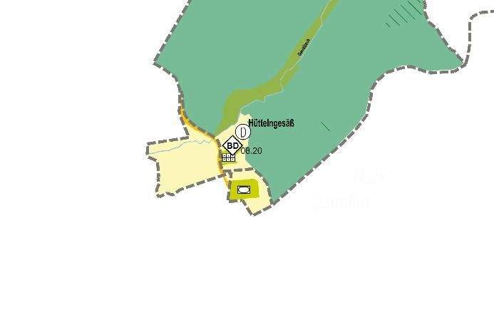 Einfamilienhaus Mömbris Niedersteinbach - 895.000&euro; | Angebot:24517273