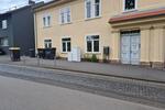 4 Zimmer 2 Bad Wohnung in Kirchdithmold zu vermieten!