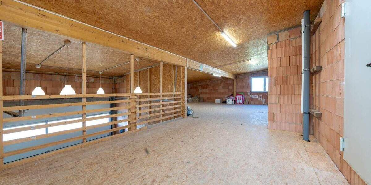 Gewerbeobjekt Selm Bork - 698.000&euro; | Angebot:24113332