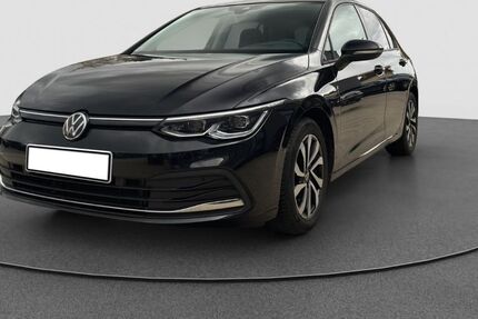 VW Golf 67.370 km 24.950 &euro; Manching 85077