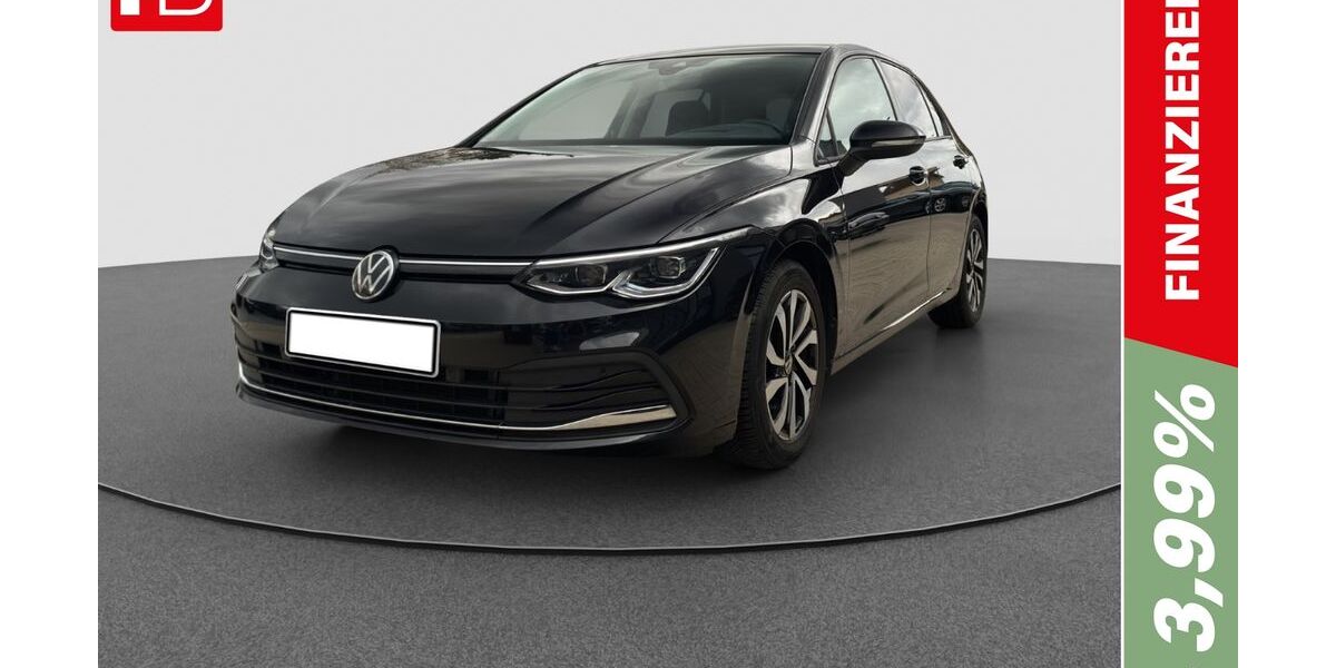 VW Golf 67.370 km 24.950 &euro; Manching 85077