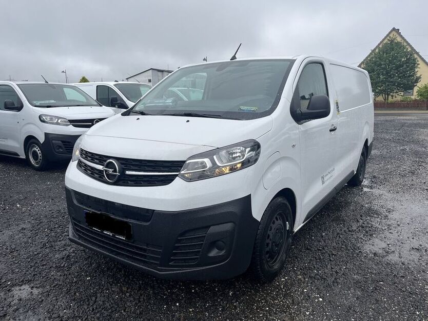Vivaro