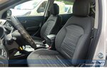 Hyundai ix35 162.954 km 9.480 € Berlin 13187