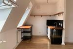Etagenwohnung Eberswalde - 2 Zimmer, 71 m&sup2;, 699&euro; | Angebot:26681694