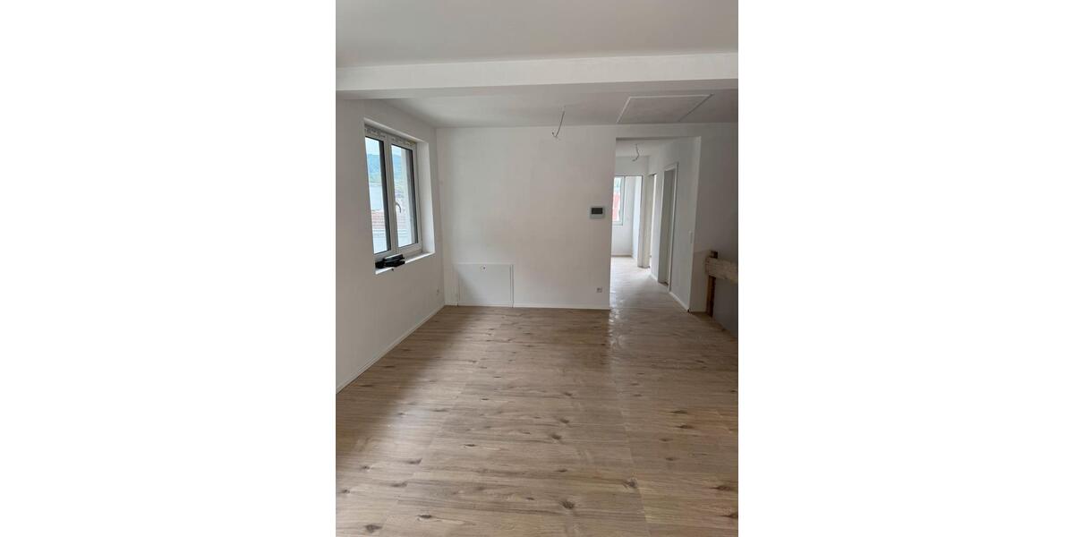 Einfamilienhaus Rimbach - 6 Zimmer, 161 m&sup2;, 899.000&euro; | Angebot:26479088