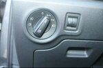 Skoda Fabia TSi Alu PDC LED 5-JahreGara SOFORT !! 8 km 19.595 € Bonn 53225