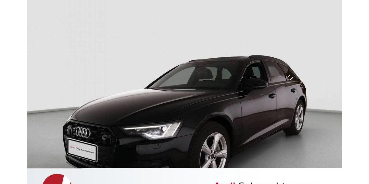 Audi A6 26.919 km 52.440 &euro; Neutraubling 93073