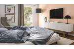 Bungalow Satow - 5 Zimmer, 130 m&sup2;, 258.290&euro; | Angebot:25835414
