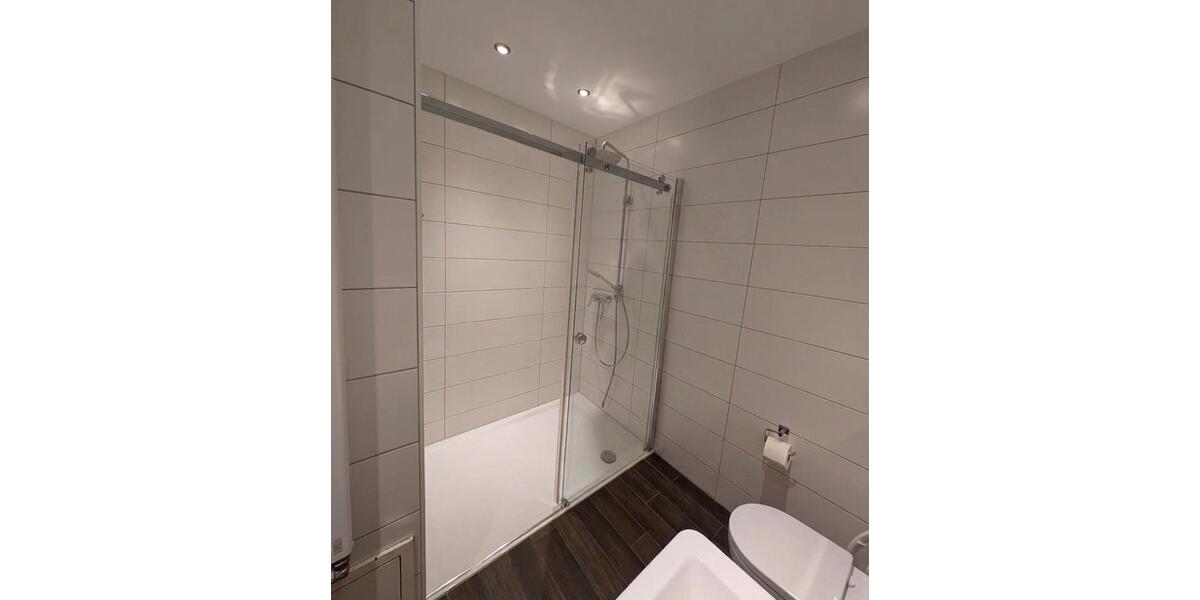 Loft - Studio - Atelier Uhingen - 2.5 Zimmer, 69 m&sup2;, 890&euro; | Angebot:26408630