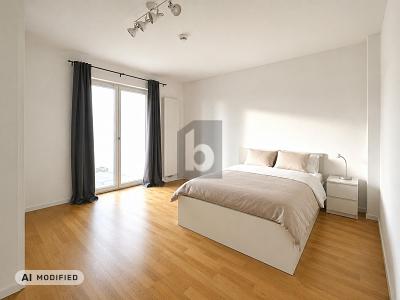 URBANER INDUSTRIECHARME MIT ZWEI TERRASSEN - Etagenwohnung Bamberg Bamberg-Ost | Angebot:27289809