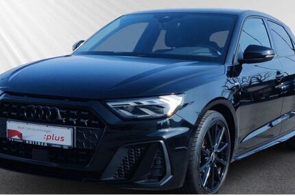 Audi A1 47.172 km 24.880 &euro; Landsberg 86899