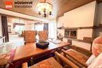 Bungalow Dittelbrunn - 8 Zimmer, 298 m&sup2;, 450.000&euro; | Angebot:25662323