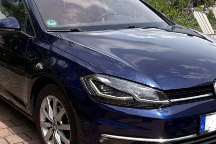 VW Golf 90.900 km 14.600 &euro; Mühldorf 84453