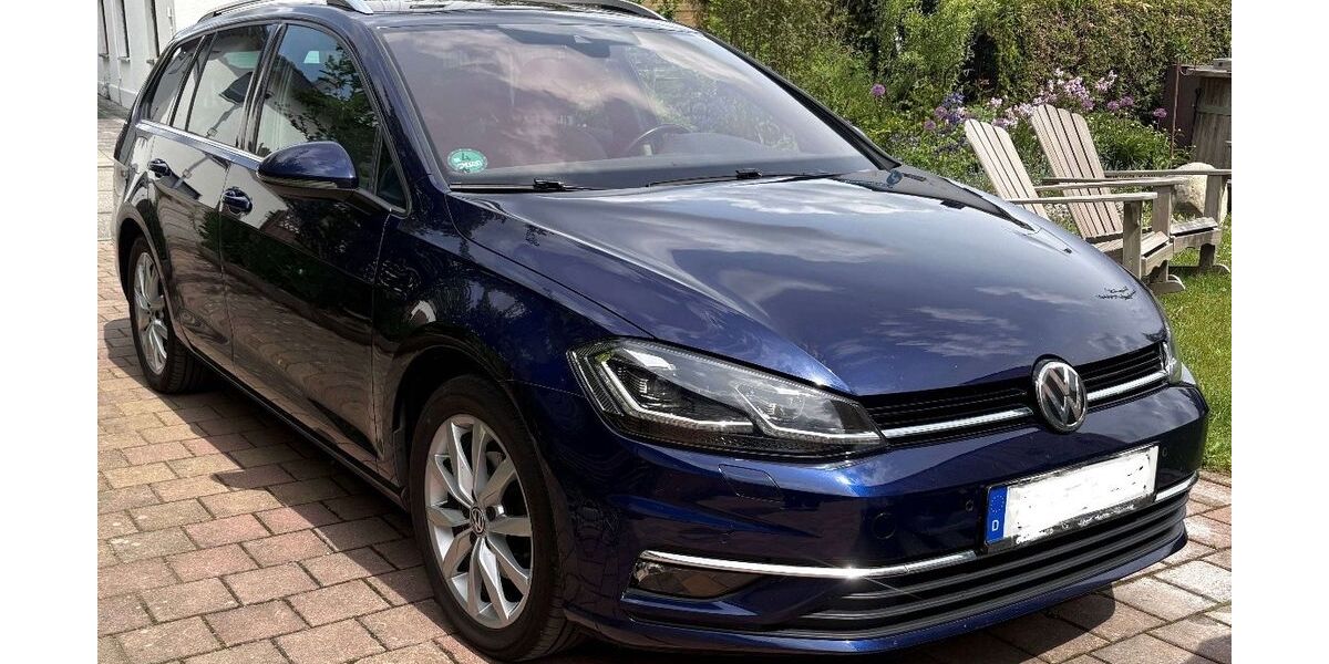 VW Golf 90.900 km 14.600 &euro; Mühldorf 84453