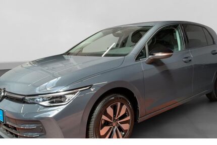 VW Golf 22.669 km 24.470 &euro; Lüneburg 21337