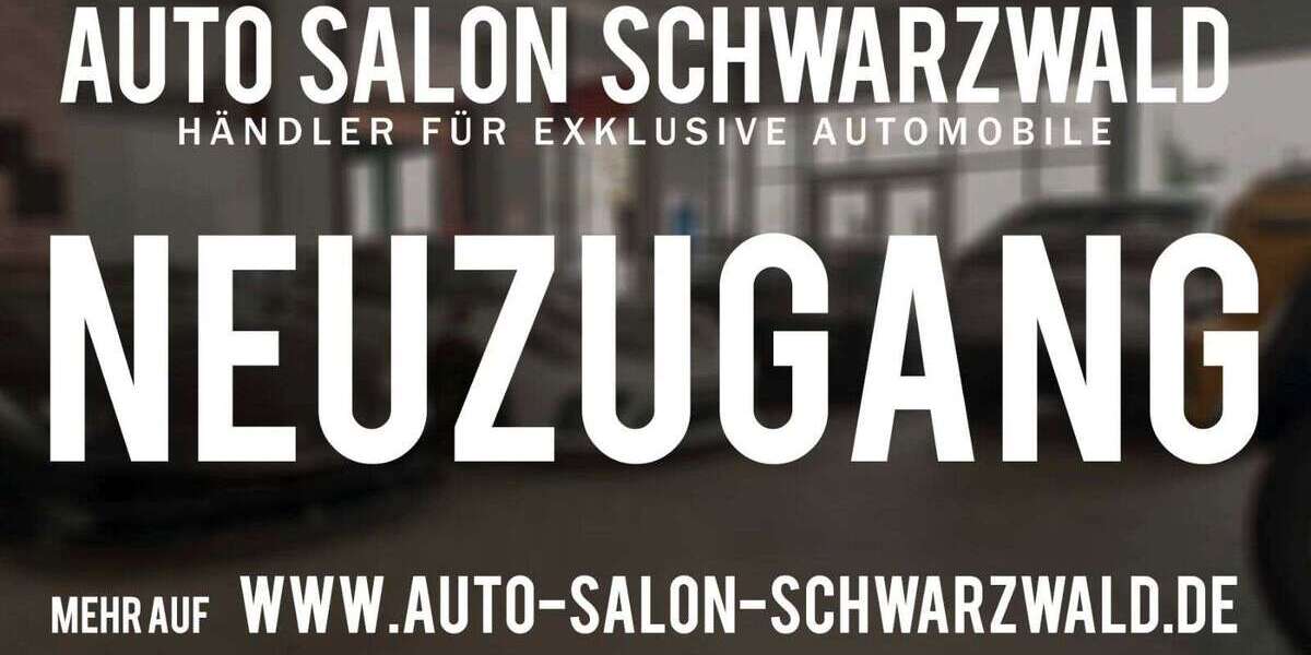 Alpina XD3 20.972 km 77.990 &euro; Trossingen 78647