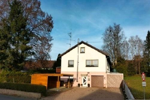 Einfamilienhaus Bad Wurzach - 6.5 Zimmer, 186 m&sup2;, 415.000&euro; | Angebot:26199720