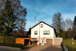 Einfamilienhaus Bad Wurzach - 6.5 Zimmer, 186 m&sup2;, 415.000&euro; | Angebot:26199720