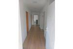 Etagenwohnung Ostheim vor der Rhön Ostheim v.d.Rhön - 4 Zimmer, 126 m&sup2;, 880&euro; | Angebot:26680216