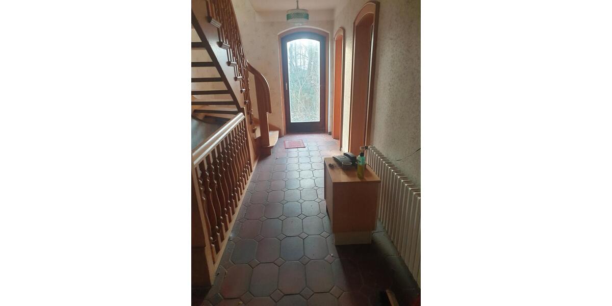 Einfamilienhaus Hohenlockstedt - 6 Zimmer, 176 m&sup2;, 990.000&euro; | Angebot:26469948