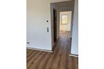 Reihenhaus Edewecht - 6 Zimmer, 121 m&sup2;, 1.695&euro; | Angebot:26336570