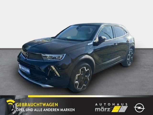 Mokka