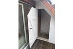 Dachgeschoßwohnung Parchim - 2 Zimmer, 48 m&sup2;, 410&euro; | Angebot:25868137