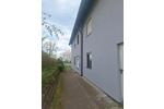 Erdgeschoßwohnung Altensteig - 2 Zimmer, 58 m&sup2;, 105.000&euro; | Angebot:26824173