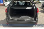 Ford Focus Business*Automatik*Tempo*Navi*SHZ*LED-T* 87.794 km 10.890 &euro; Berlin 13187