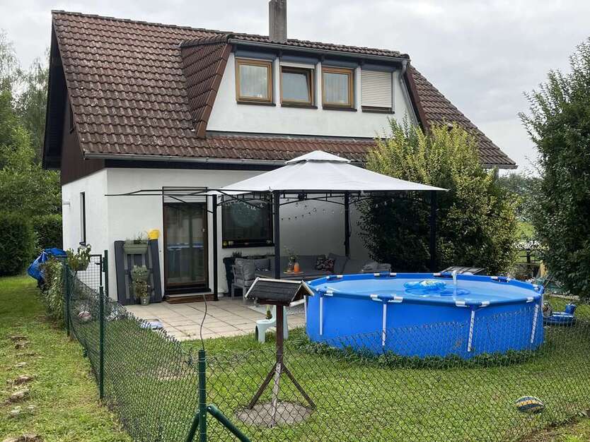 Haus zum Kaufen in Bretzfeld 399.000 € 130 m²
