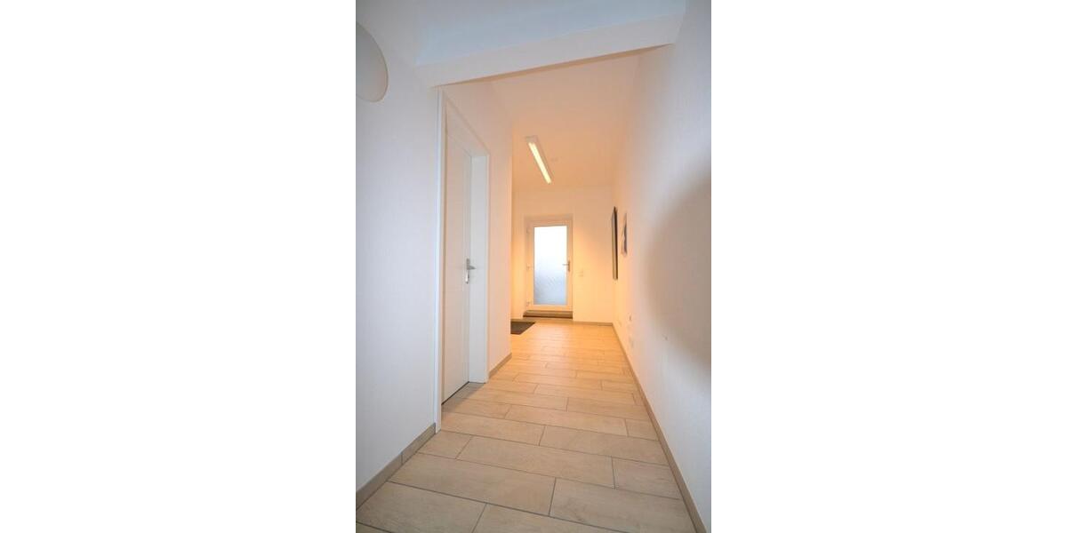 Gewerbeobjekt Heide - 850&euro; | Angebot:24703354