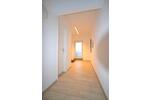 Gewerbeobjekt Heide - 850&euro; | Angebot:24703354
