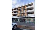Gewerbeobjekt Radolfzell am Bodensee Radolfzell - 500.000&euro; | Angebot:25748171