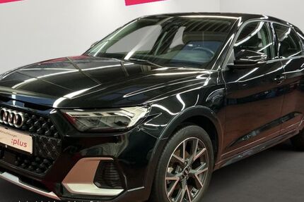 Audi A1 37.445 km 19.250 &euro; Duisburg 47249