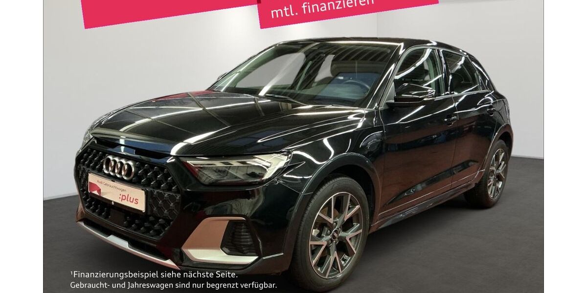 Audi A1 37.445 km 19.250 &euro; Duisburg 47249