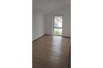 Reihenhaus Bad Schwalbach - 5 Zimmer, 130 m&sup2;, 1.430&euro; | Angebot:25393593