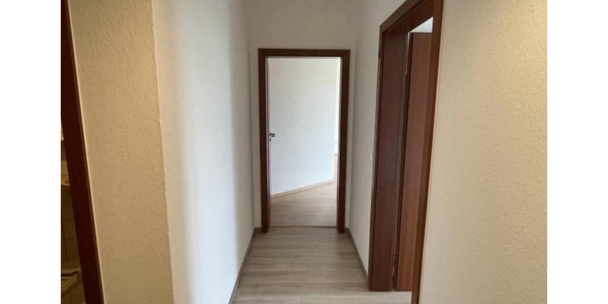 Dachgeschoßwohnung Lembruch - 1 Zimmer, 56 m&sup2;, 165.000&euro; | Angebot:24384887