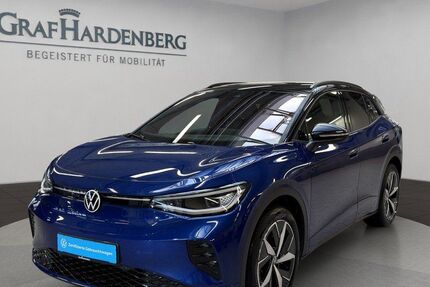 VW ID.4 10.600 km 43.930 &euro; Tuttlingen 78532