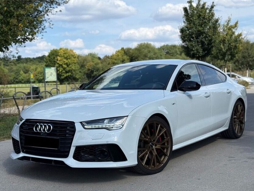 A7