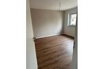 Etagenwohnung Geldern - 3 Zimmer, 88 m&sup2;, 1.140&euro; | Angebot:26374116