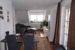 Maisonettenwohnung Neutraubling - 3 Zimmer, 79 m&sup2;, 299.999&euro; | Angebot:26762101