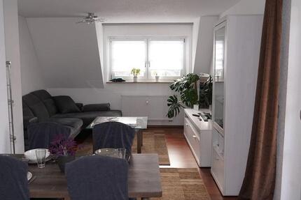 Wohnung Neutraubling - 3 Zimmer, 79 m&sup2;, 299.999&euro; | Angebot:26762101