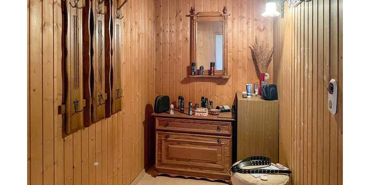 Mehrfamilienhaus, Wohnhaus Neustadt an der Orla Posen - 5 Zimmer, 165 m&sup2;, 49.900&euro; | Angebot:25700908