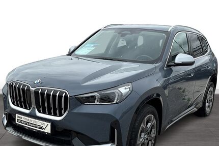 BMW X1 52.900 km 41.570 € Dingolfing 84130